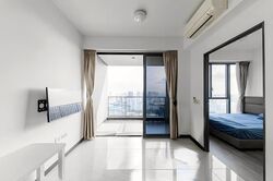 Gem Residences (D12), Condominium #612900701
